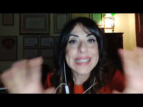 Come trasformare la relazione "TOSSICA" in "ARMONIOSA".