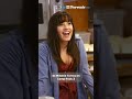 Demi Lovato confirm&oacute; que regresar&aacute; como Mitchie en &acute;Camp Rock 3&acute;