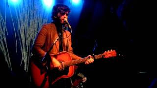 Dente - Da Varese a Quel Paese @ Magnolia | 01-12-11 (by andre)