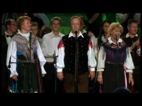 Trailer Festival Avsenik 2013 DVD: 1 Avsenikov dan / Avsenik Tag