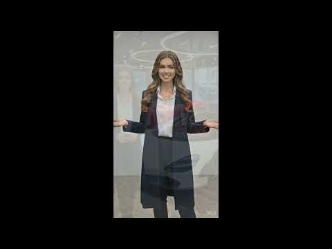 Studia samochodowe! Uniwersytet Radom. Erasmus+