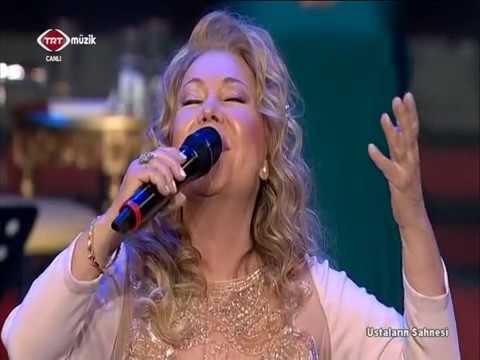 Ormancı - Anonim Türküler