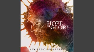 Hope of Glory (Instrumental)