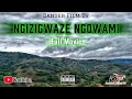 NGIZIGWAZE NGOWAMI Full Movie Official Zulu Drama New 2025 Full HD