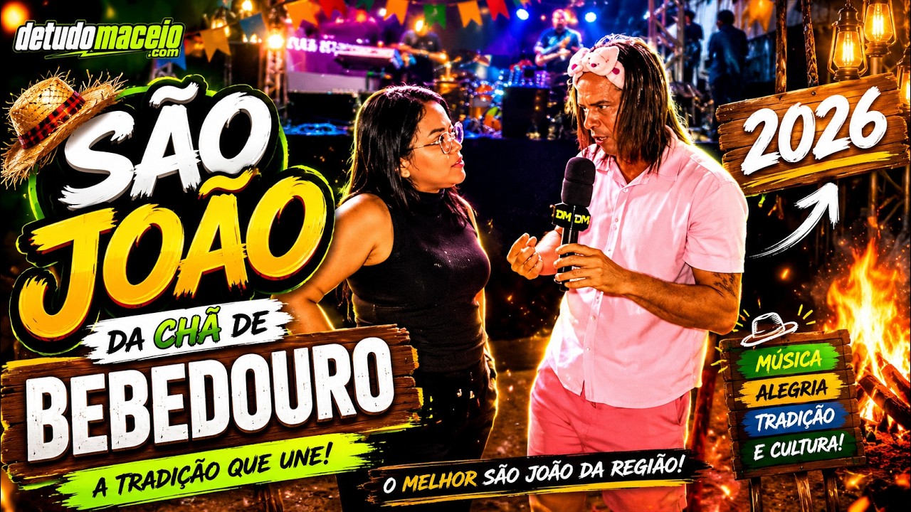 Video do YouTube