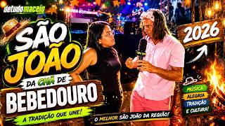 Video do YouTube