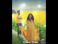 Varaga Nathi Karai Oram Status Song