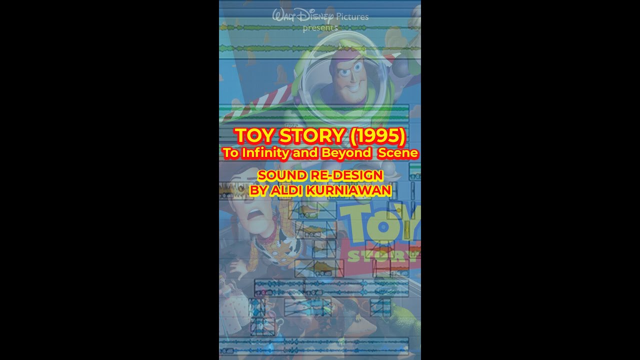 Sound Effects - Sound Effects Animation - 2