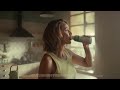 Activia Gut Health Challenge 20s NL