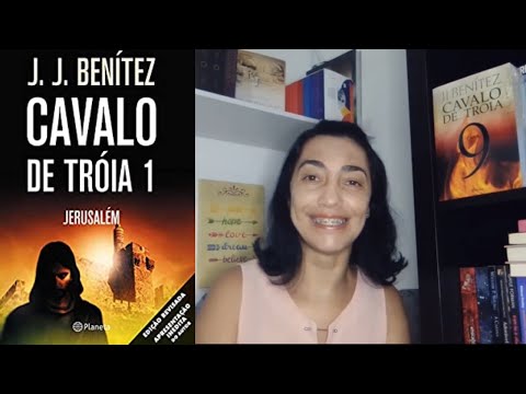video thumnail