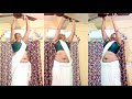 Requested Fan Cleaning Vlog Officer Kaaj Bondho Thaklei Ami Barir Ei Somosto Kaaj Kore Feli