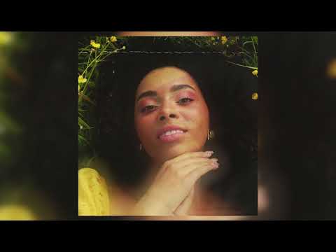 SPK, Dandylisbon & Moja - Má Chéri