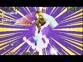 Smash Remix 2 0 0 Roy On Falcon Combo