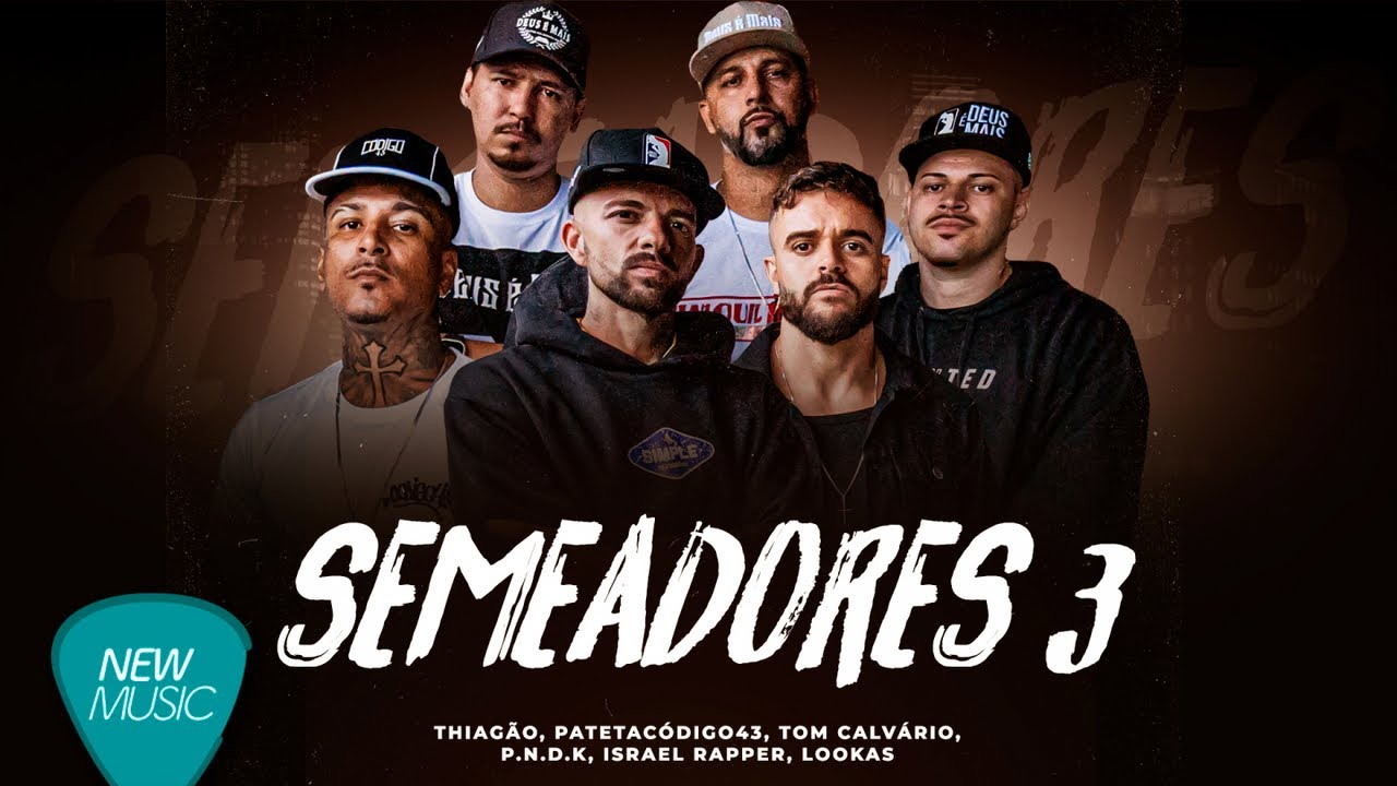 Thiagão