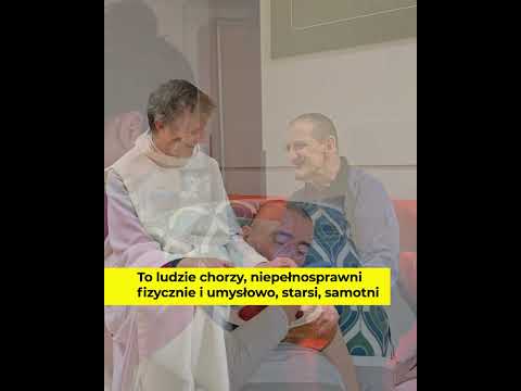 YouTube video preview image