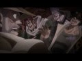 Joseph Joestar OH SHIT OH MY GOD SON OF A BITCH
