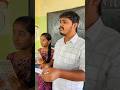 Teacher V S Student Summer Holidays Effect Teacher Tranding Shorts Comedy Funnyvideo Jokes