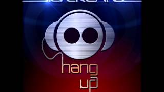 Silverland Feat Bailey - Hang Up- Sunship Remix