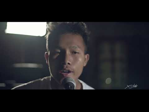 Ipi Lom Lom ||Pathen Mingailutna||Gospel MVA 2018||