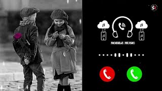 Download lagu Best Ringtone 2025 Hindi Ringtone New Song Ringtone Mobile Phone Ringtone Love Ringtone New mp3 Download lagu Best Ringtone 2025 Hindi Ringtone New Song Ringtone Mobile Phone Ringtone Love Ringtone New mp3