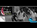 Gun Gun Guna Ye Gana Agneepath Status Song Lyrical Status Whaatsup Status 30 Sec Status