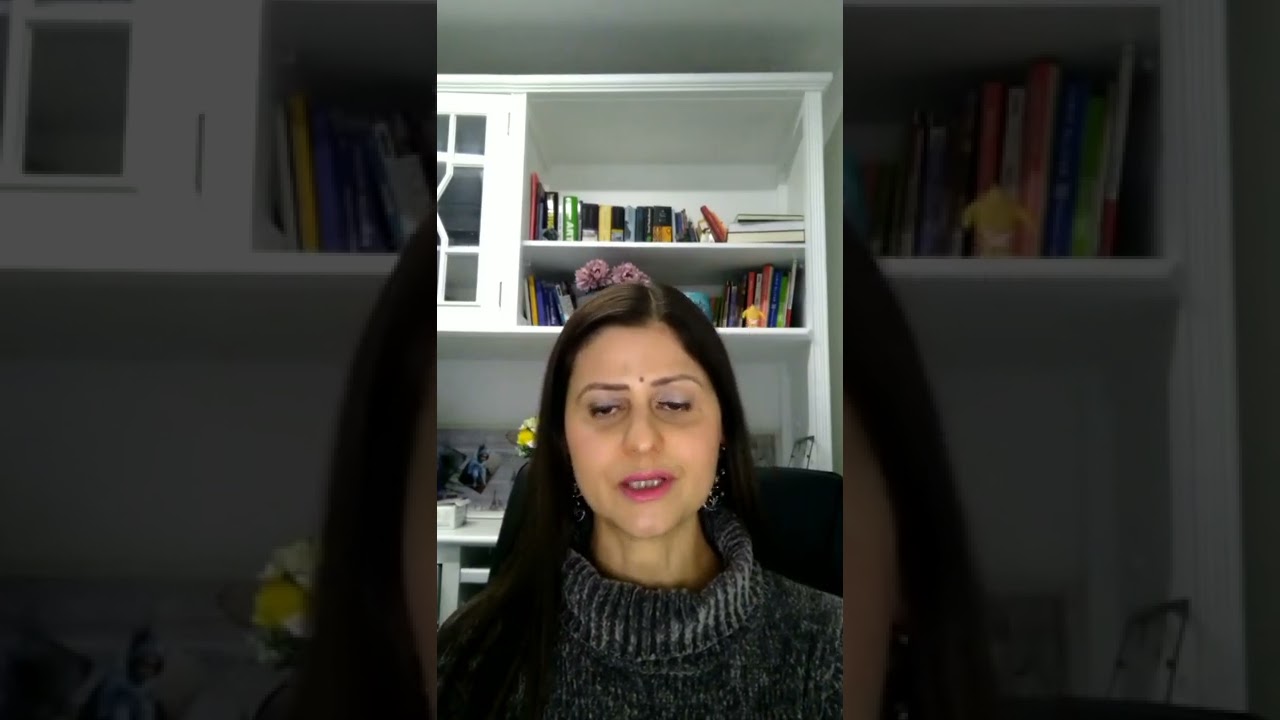 Cassiana Giribela-17