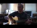 Laurence Juber, Tommy Emmanuel