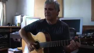 Laurence Juber, Tommy Emmanuel
