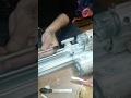 Tesbih Tornası Mini Torna Hobi Torna