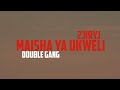 DOUBLE GANG MAISHA YA UKWELI LYRICS Makamandaa Kamandapedeshe254