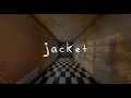 Kings Jacket Official Lyric Video