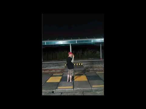 Ninesix : Eyes ( Mixtape)