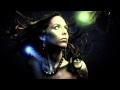 Drumsound & Bassline Smith - Through The Night ...