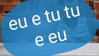 Carrinho de rolimã Carrinho de rolimã