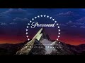 Paramount Pictures Caravan Pictures 1995