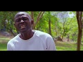 Calvary - Not in Vain