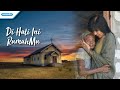 Herlin Pirena - Di Hati Ini RumahMu