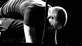 The Maid We Messed (Live La Bobine)