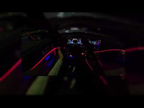 Floyymenor - banshee ft j balvin ( sped up )