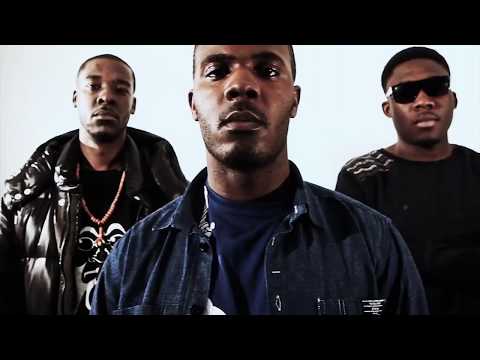 ORIGINAL MEMZEE - STEPOFF FT DDARK, JAMAKABI, ARTCHA, ORANJE 2000