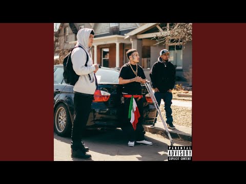 Talkin Bout Money (feat. MoneySign Suede & InkyBoyLexx)