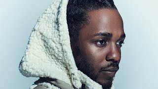 Kendrick Lamar - Bitch, Don&#39;t Kill My Vibe (Megamix) feat. Jay-Z, Rick Ross, Lil Wayne, Lady Gaga