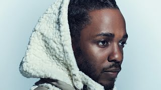 Kendrick Lamar - Bitch, Don&#39;t Kill My Vibe (Megamix) feat. Jay-Z, Rick Ross, Lil Wayne, Lady Gaga