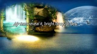 Song of the Soul, Kahlil Gibran