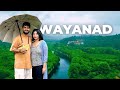 3 Day Trip To Wayanad Complete Travel Guide Wayanad Tourist Places Wayanad Vlog 4k