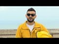 Sequence 03 MBC Ramez Show VFQ