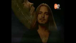 Владимир Пресняков - Девочка