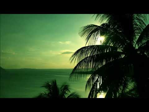 Carlos Vargas & Danny - Summer Nights (Ars Domini Vocal Mix)