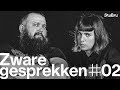 Zware gesprekken #02 — Uiterlijk