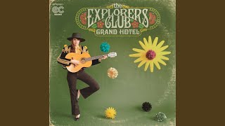 Summer Days, Summer Nights